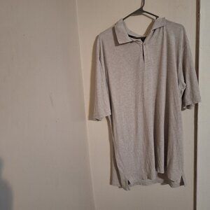 eddie bauer shirt xl